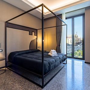 Habitación Doble Deluxe